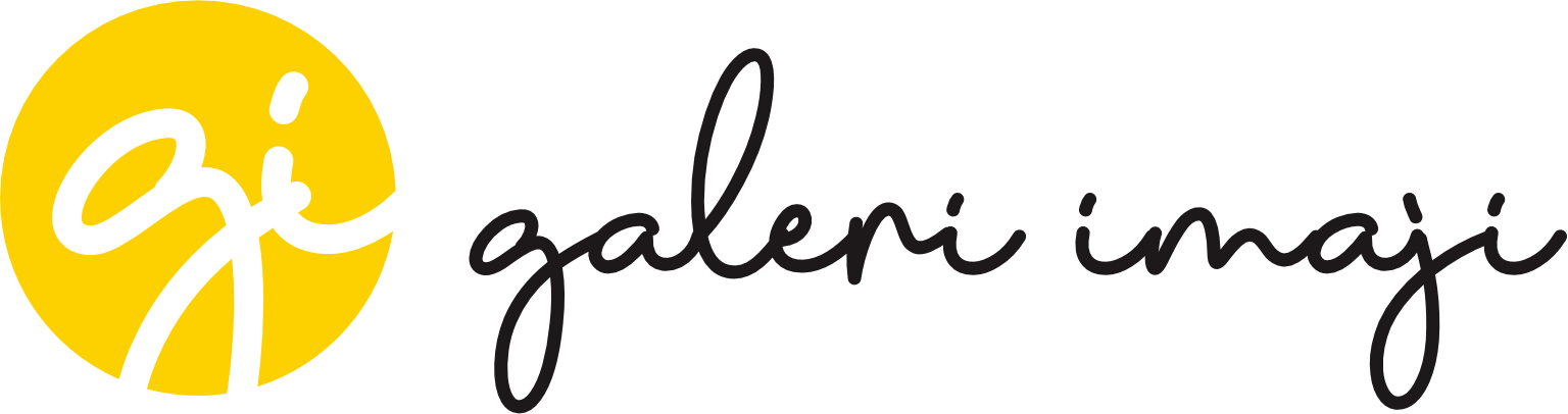 Galeri Logo
