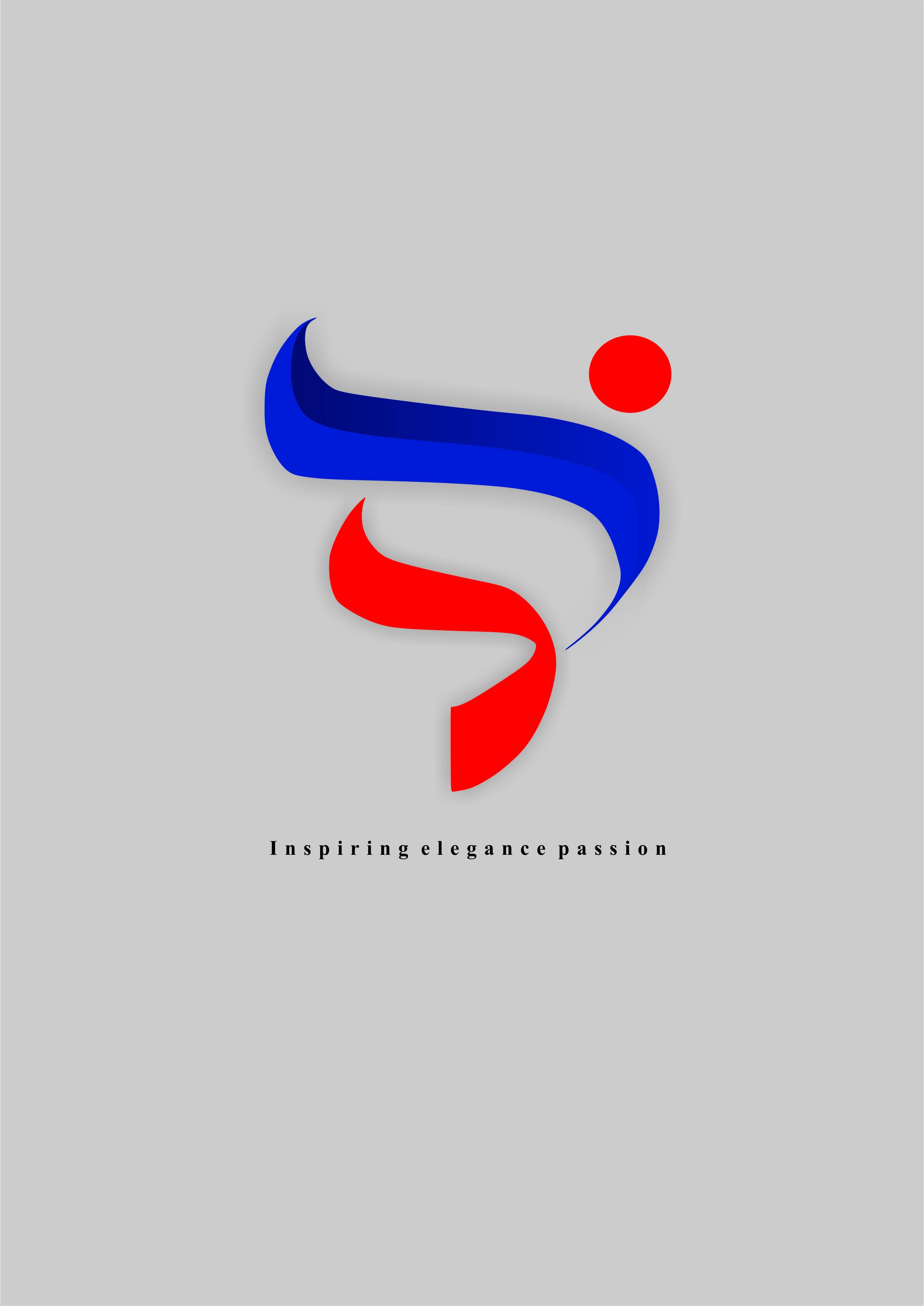Sarimulya Logo