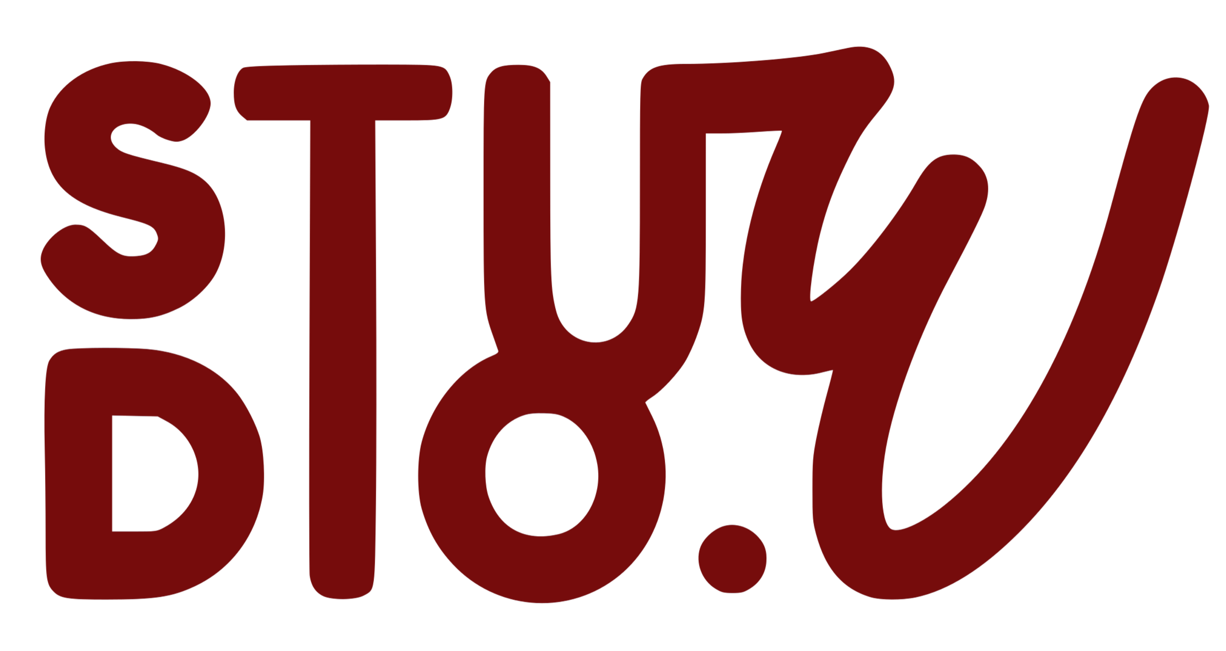 studio Logo