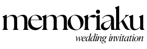 Memoriaku Logo