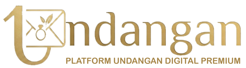 LabuanGroupMandiri Logo