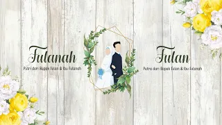 Mockup Video C-07