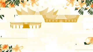 Mockup Video C-15