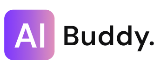 AI Buddy