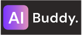 AI Buddy