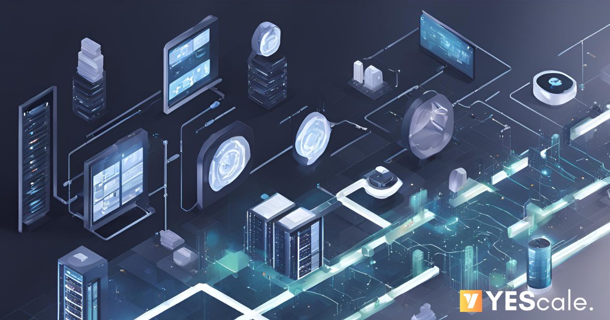 Bị ban khỏi chính AI mình dùng — chuyện gì vừa xảy ra?