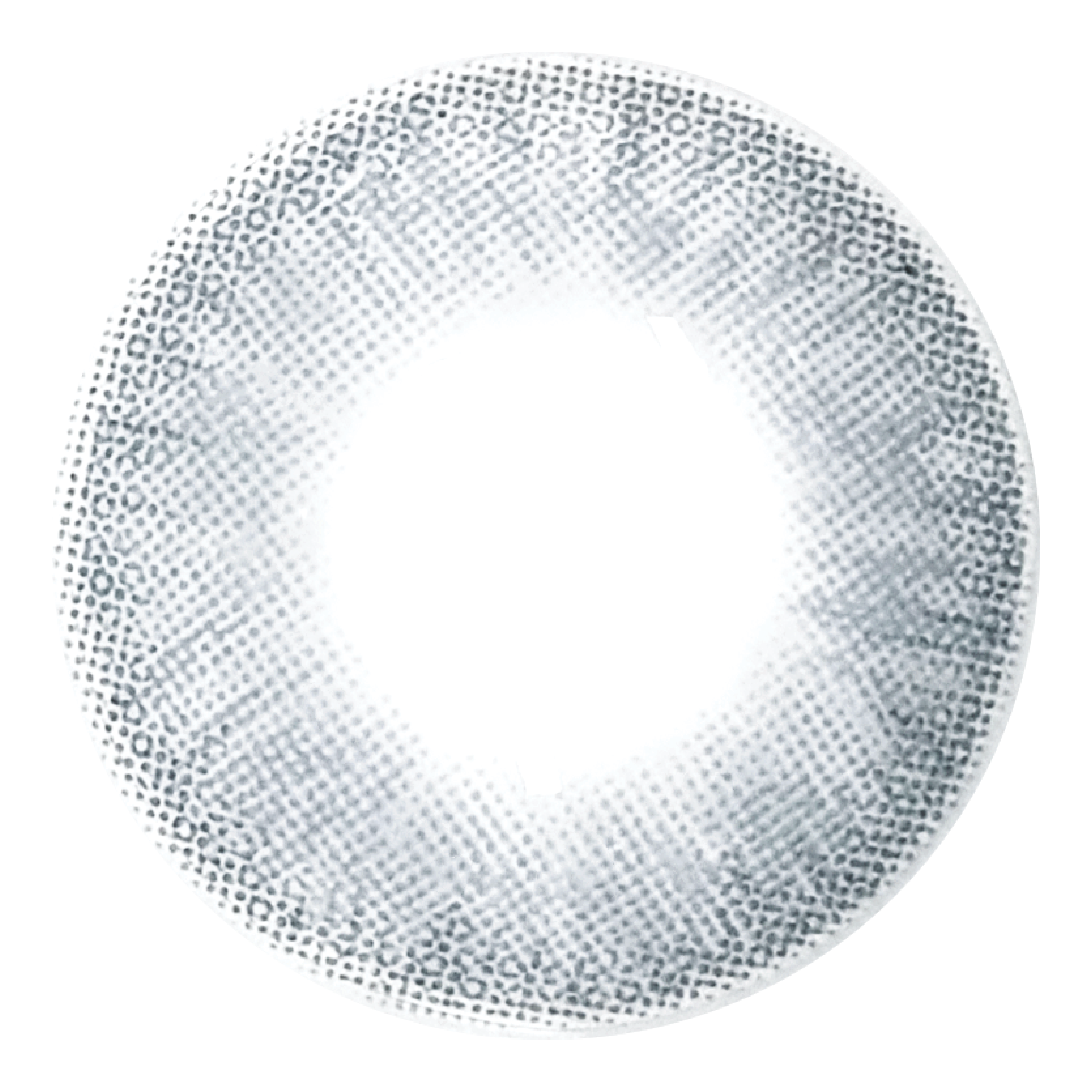 https://s3.ap-southeast-1.wasabisys.com/bionicsmedia/image/catalog/product/product_image/6476201e27ee40163560001685463070_flc_l_amour_gray.png