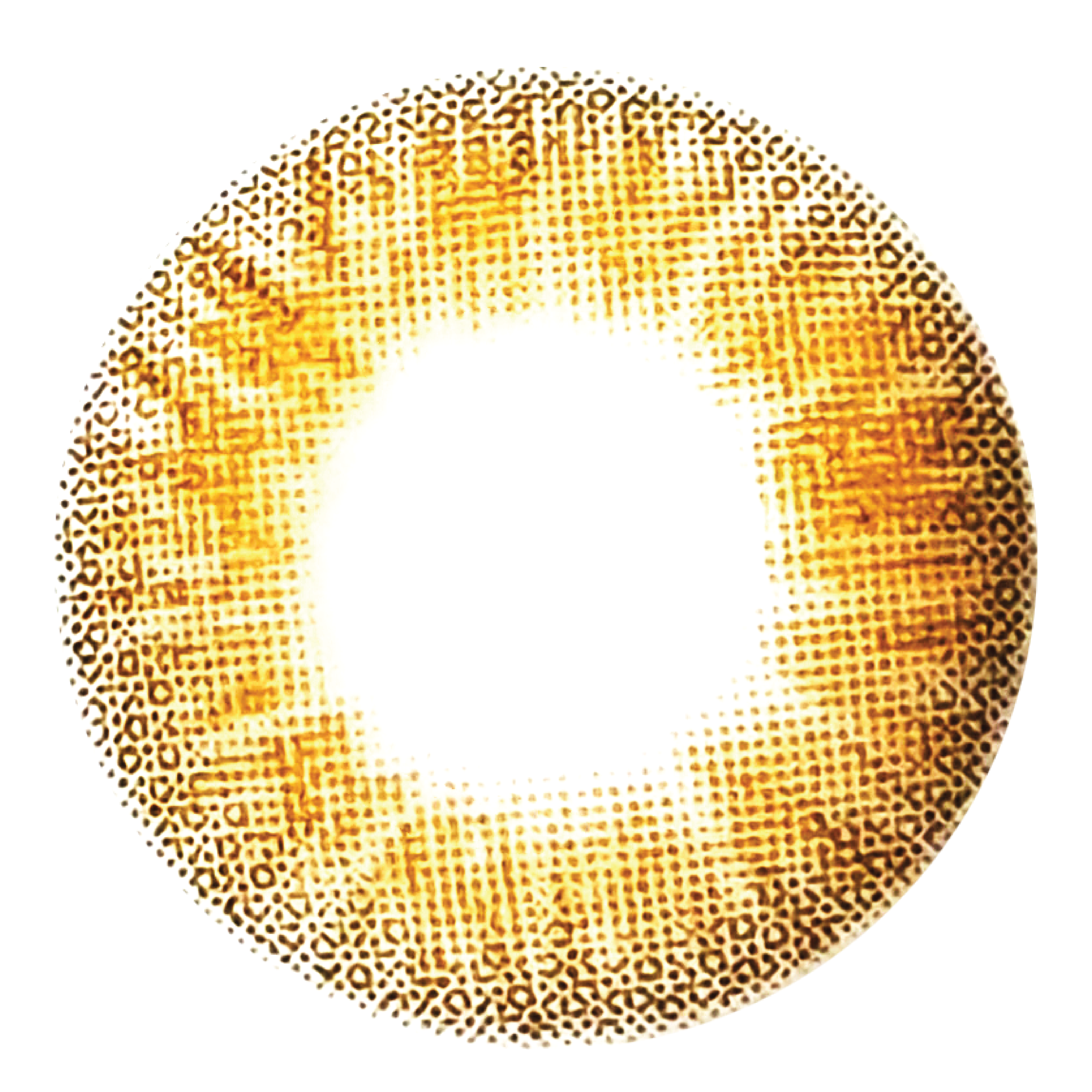 https://s3.ap-southeast-1.wasabisys.com/bionicsmedia/image/catalog/product/product_image/647620357bfdc0507873001685463093_flc_l_amour_honey.png