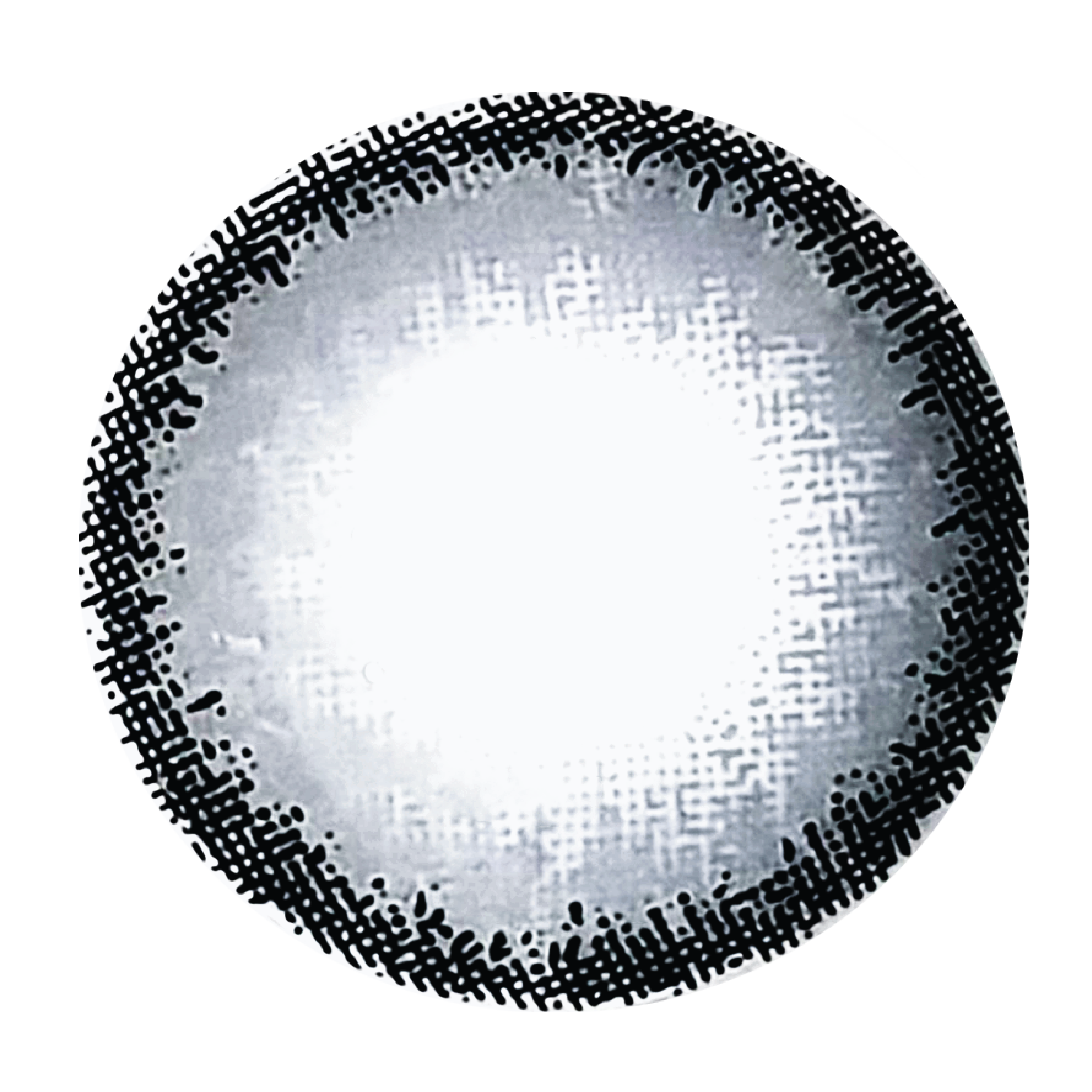 https://s3.ap-southeast-1.wasabisys.com/bionicsmedia/image/catalog/product/product_image/64762047ebeba0966337001685463111_flc_le_luxe_gray.png