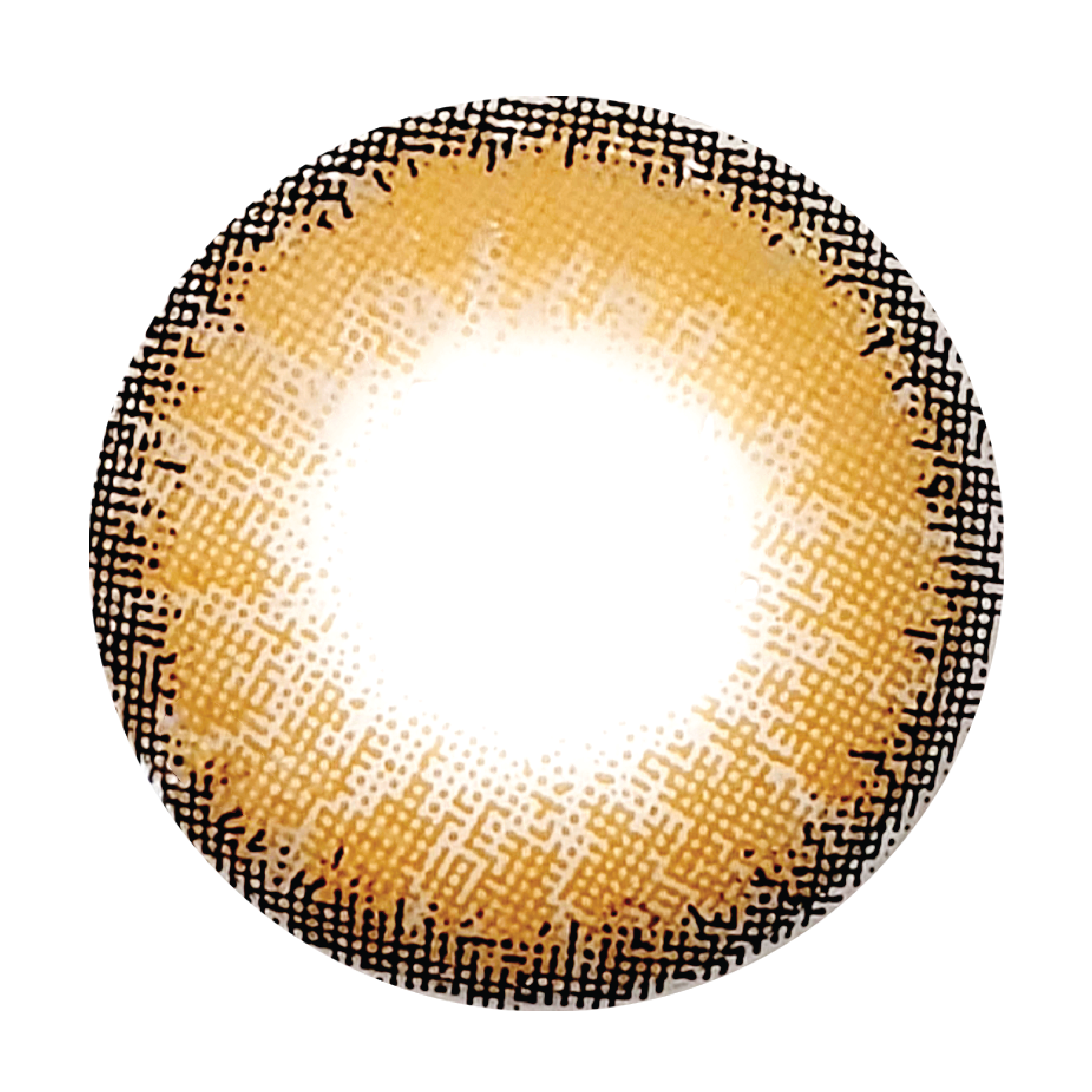 https://s3.ap-southeast-1.wasabisys.com/bionicsmedia/image/catalog/product/product_image/6476205cbab3d0764737001685463132_flc_le_luxe_hazel.png