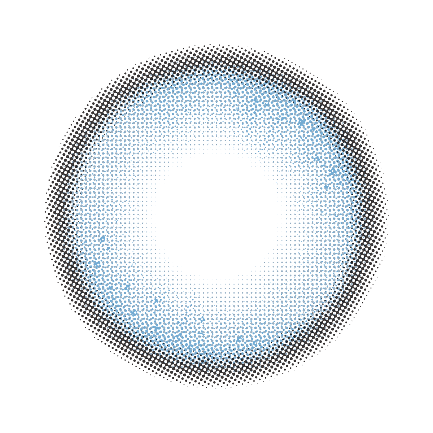 https://s3.ap-southeast-1.wasabisys.com/bionicsmedia/image/catalog/product/product_image/66c815e948ff40298999001724388841_2023_lens_bliss_sapphire_taitaiindigo.png