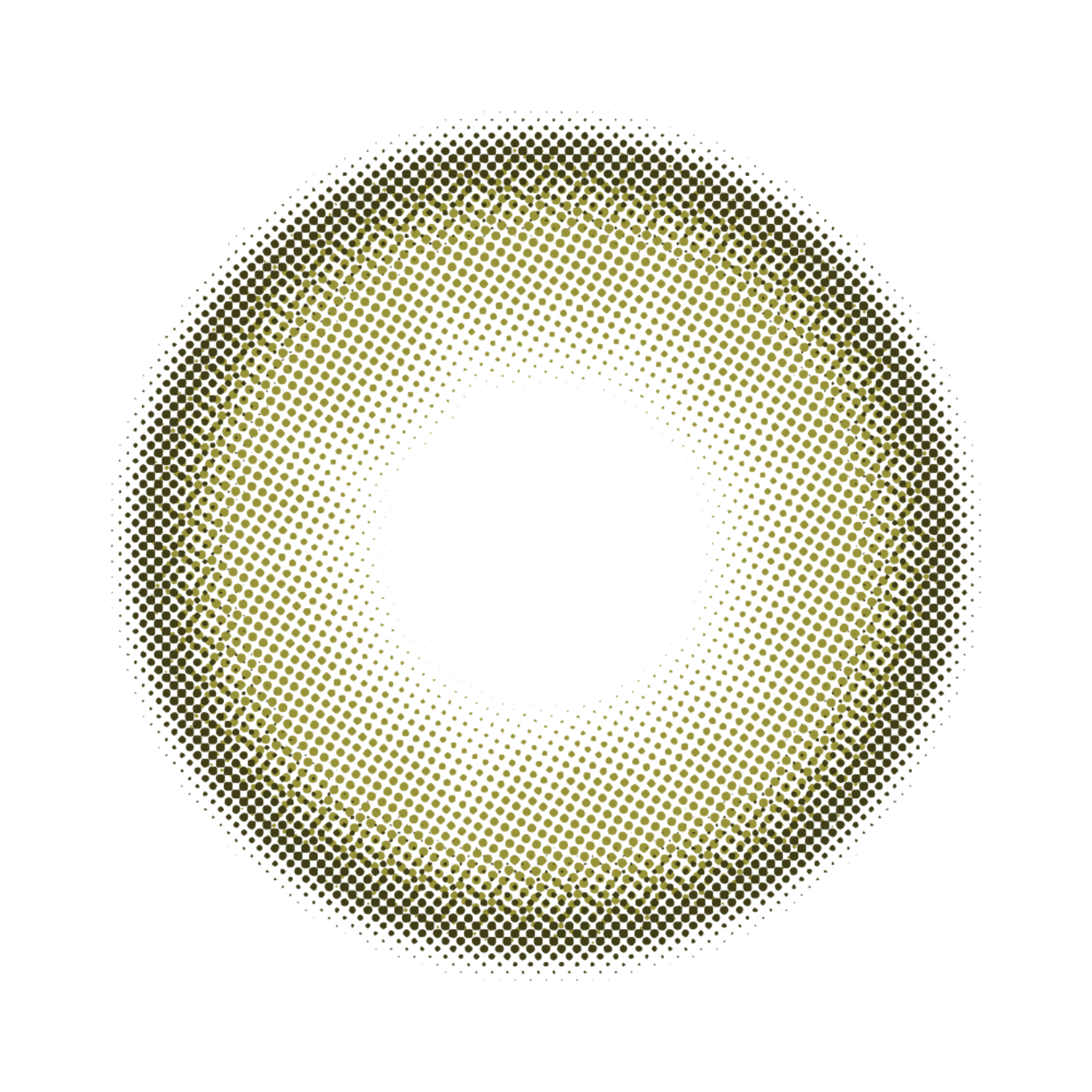 https://s3.ap-southeast-1.wasabisys.com/bionicsmedia/image/catalog/product/product_image/66c82d8b5d7680382828001724394891_2023_lens_bliss_emerald_ondehgreen.png