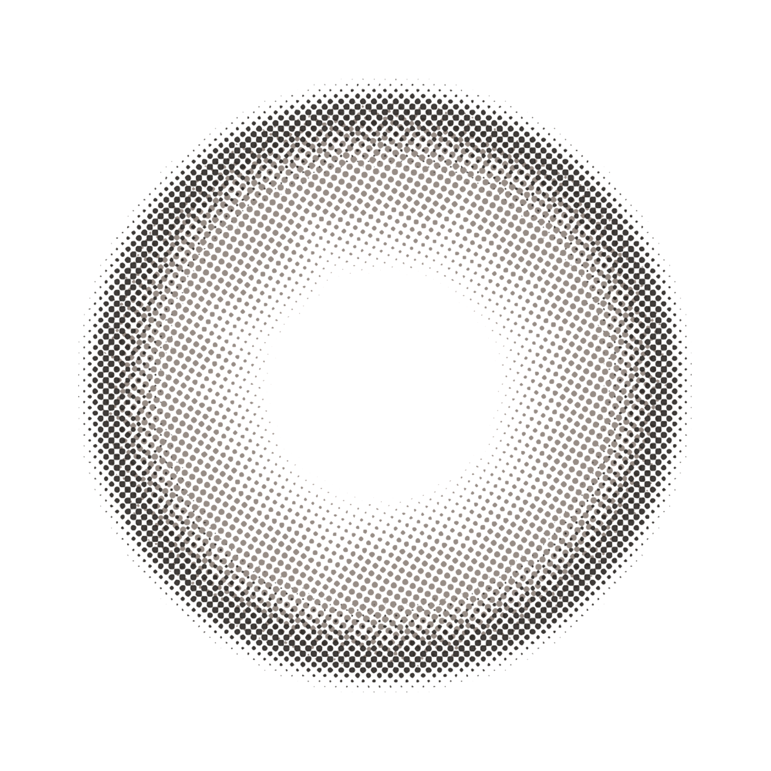 https://s3.ap-southeast-1.wasabisys.com/bionicsmedia/image/catalog/product/product_image/66c82e0b1bff00114675001724395019_2023_lens_bliss_pearlgray.png