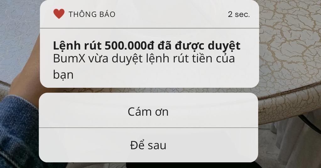 Cách làm link rút gọn và build nhóm Telegram hiệu quả