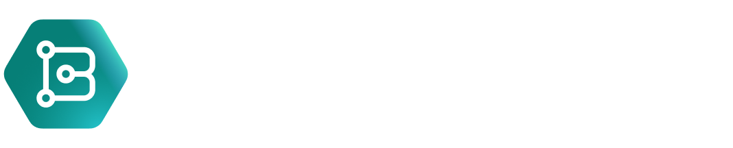 Brandboss Media Analytics