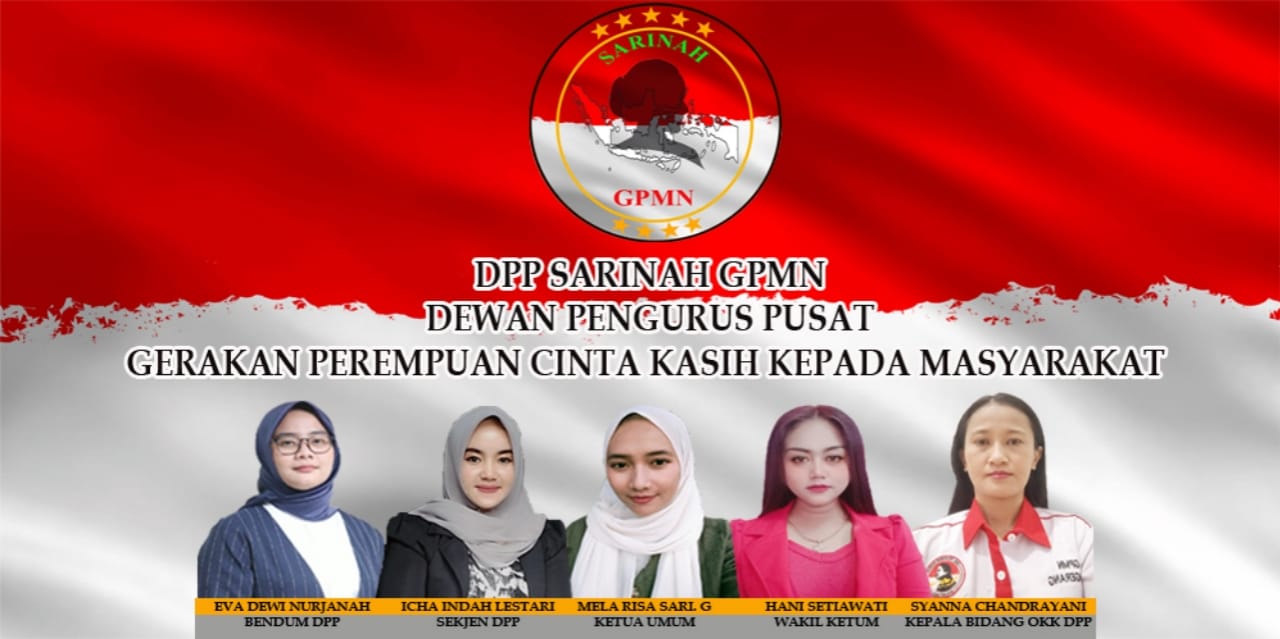 IMG 20210908 WA0009