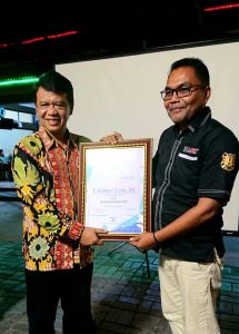Medan Kota Premanisme Yang Menjadi Momok Pengusaha, Aparat Keamanan Pun Tak Ada Artinya 25a 2