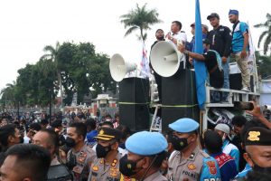 IMG 20211124 WA0043