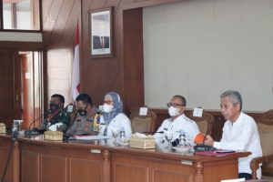 IMG 20211124 WA0126 1068x712 1
