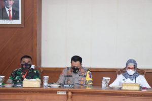 IMG 20211124 WA0128 1068x712 1