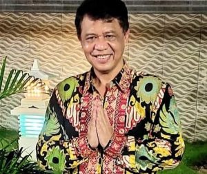 Medan Kota Premanisme Yang Menjadi Momok Pengusaha, Aparat Keamanan Pun Tak Ada Artinya IMG 20211126 WA0085 444x375 1