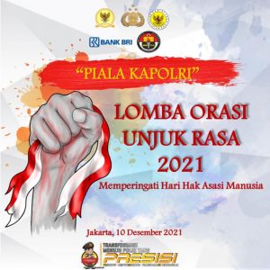 IMG 20211126 WA0177 768x768 1