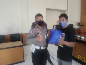 IMG 20211128 WA0013