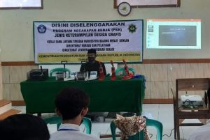 IMG 20211128 WA0023 561x375 1