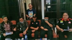 IMG 20211128 WA0059