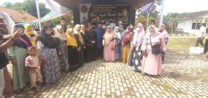 IMG 20211128 WA0164