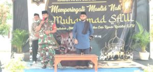 IMG 20211128 WA0165