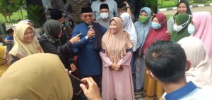 IMG 20211128 WA0167