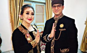 IMG 20211129 WA0010 1 780x470 1