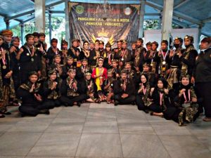 IMG 20211129 WA0012 1