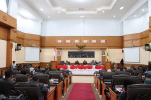 IMG 20211129 WA0065