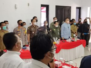 IMG 20211130 WA0034