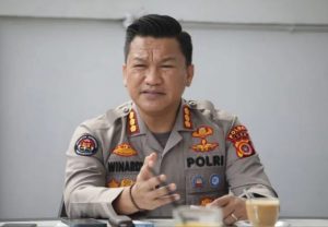 Kapolda Aceh Ajak Awak Media Perbanyak Pemberitaan Positif Tentang Aceh IMG 20211202 WA0067 1 768x512.jpg 1