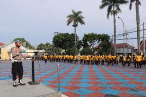 IMG 20211203 WA0039