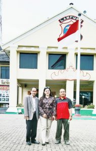 IMG 20211203 WA0241 1