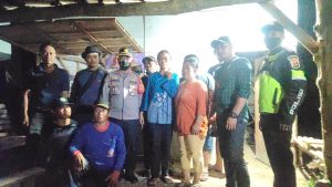 Wartini Yang Dulu Hilang, Kini Bisa Berkumpul Dengan Orangtuanya IMG 20211205 WA0005