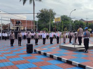 IMG 20211206 WA0011