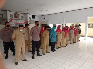 IMG 20211206 WA0035