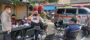 Polres Majalengka: Laksanakan Gerebeg Vaksin Covid-19 di Pasar Cigasong IMG 20211208 WA0019 1 1024x471 1