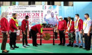 IMG 20211209 WA0120 1