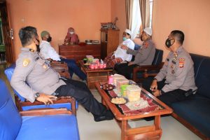 IMG 20211210 WA0027 1