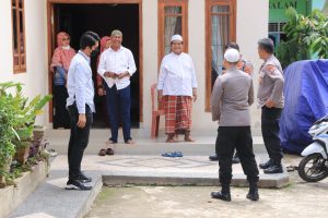 IMG 20211210 WA0028