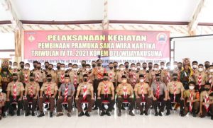 IMG 20211211 WA0005 780x470 1