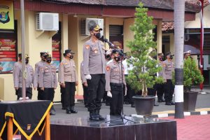 Kapolres Pringsewu AKBP Rio Cahyowidi, S.I.K., M.I.K. Membuka Layanan Kontak ke Seluruh Masyarakat Pringsewu IMG 20211211 WA0030