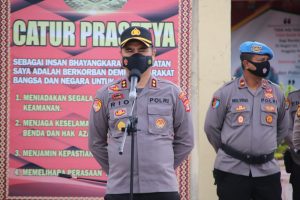 IMG 20211211 WA0032