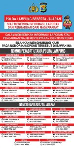 IMG 20211211 WA0033